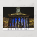 Search for glasgow postcards Architecture