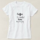 Search for keep christ in christmas tshirts For her