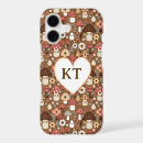 Search for core iphone cases Mushrooms