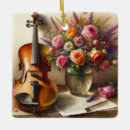 Search for sheet music christmas tree decorations Flowers