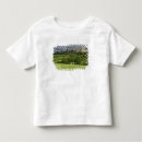 Search for distant tshirts Nature