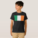 Search for celtic kids tshirts Ireland