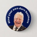 Search for tim badges Politics