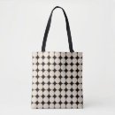 Search for creamy bags Trendy