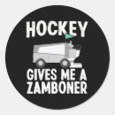 Search for sps stickers Player