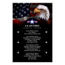Search for air force posters Pilot