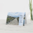 Search for fathers passing cards Dad