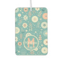 Search for floral car accessories Geometric