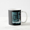 Search for fishers of men mugs Funny fishing