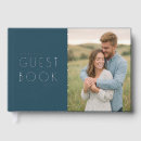 Search for guests photography Modern
