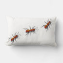 Search for ant cushions Humour