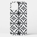 Search for indonesian iphone cases Pattern