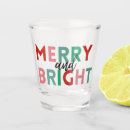 Search for festive barware Minimalist
