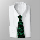 Search for binary ties Computer