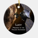 Search for planet jupiter christmas tree decorations Astronomy