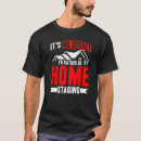 Search for home staging tshirts Stager