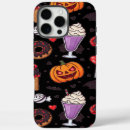 Search for nightmare iphone cases Halloween
