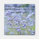 Search for others magnets Christian
