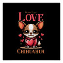 Search for cartoon chihuahua art Funny