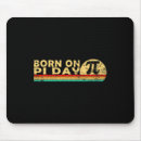 Search for em mousepads Autistic pride