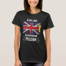 Search for missionary tshirts Mormon