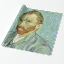 Search for self wrapping paper Post impressionism