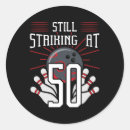 Search for 10 ball stickers Humour