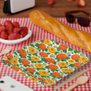 Search for day of the dead party supplies Dia de muertos