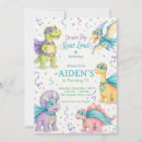 Search for dream big invitations Party