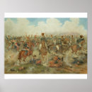 Search for battle of waterloo posters Augustus