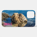 Search for coral reef iphone cases Sea