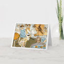 Search for apple bobbing postcards Children