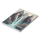 Search for creativity business stationery Inspiration