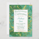 Search for dentist invitations Retirement celebration