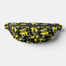 Search for military bags Abstract