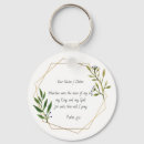 Search for 5 key rings Faith
