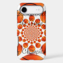 Search for hooping iphone cases For her