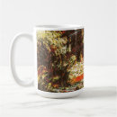 Search for monet water lilies mugs Fine
