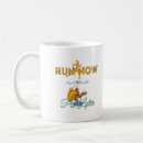 Search for running coffee mugs Track and field