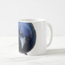 Search for grackle mugs Bird