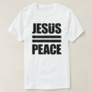 Search for black jesus tshirts Peace