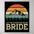 Search for mode the posters Bride mode on