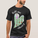 Search for speech tshirts Aac