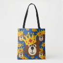 Search for smiling bear bags Teddy