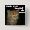 Search for blow badges Pet
