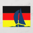 Search for german flags postcards Deutschland