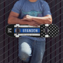 Search for laws skateboards Police