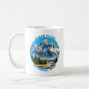 Search for grand tetons mugs Hiking