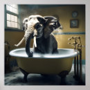 Search for baby bath posters Fun