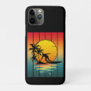 Search for ocean surf iphone cases Surfing